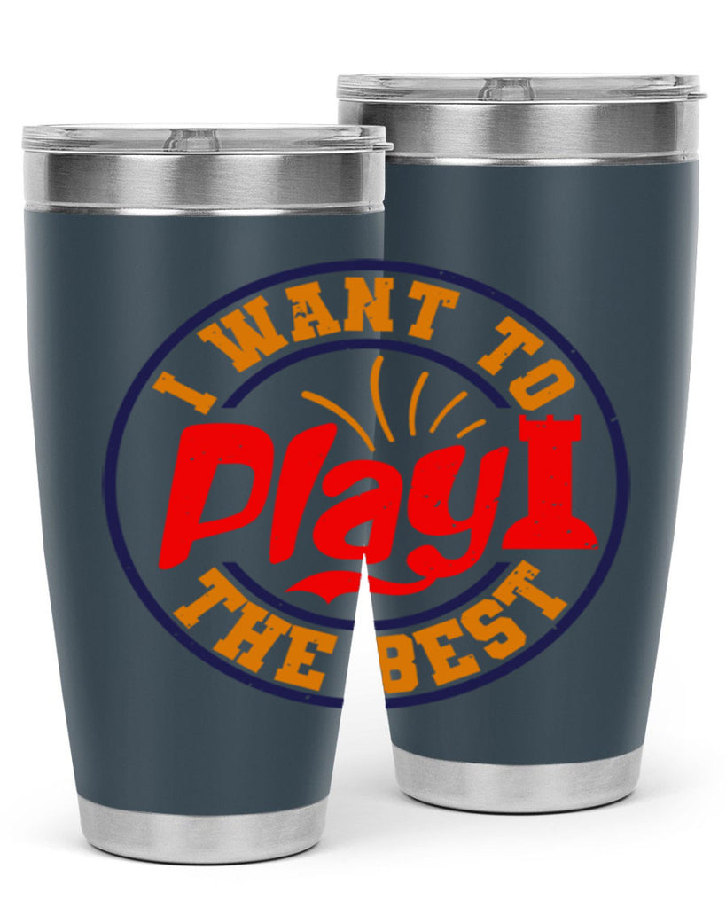 I want to play the best 40#- chess- Tumbler