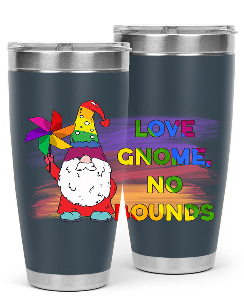 Love Gnome No Bound Lgbt  49#- lgbt- Tumbler