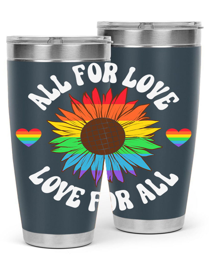 all for love love for lgbt 168#- lgbt- Tumbler