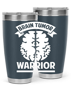 alzheimers awareness 125#- alzheimers- Tumbler