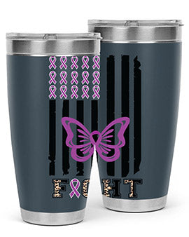 alzheimers awareness style 93#- alzheimers- Tumbler