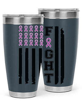 alzheimers awareness style 96#- alzheimers- Tumbler