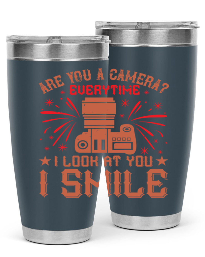 are you a camera everytime 45#- photography- Tumbler