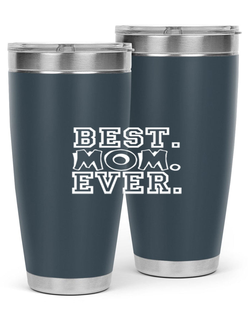 best mom evera 272#- mom- Tumbler