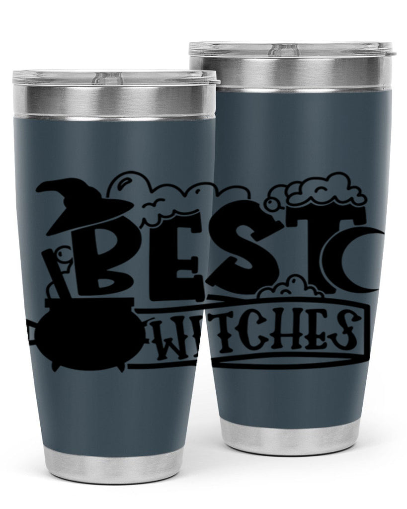 best witches 90#- halloween- Tumbler