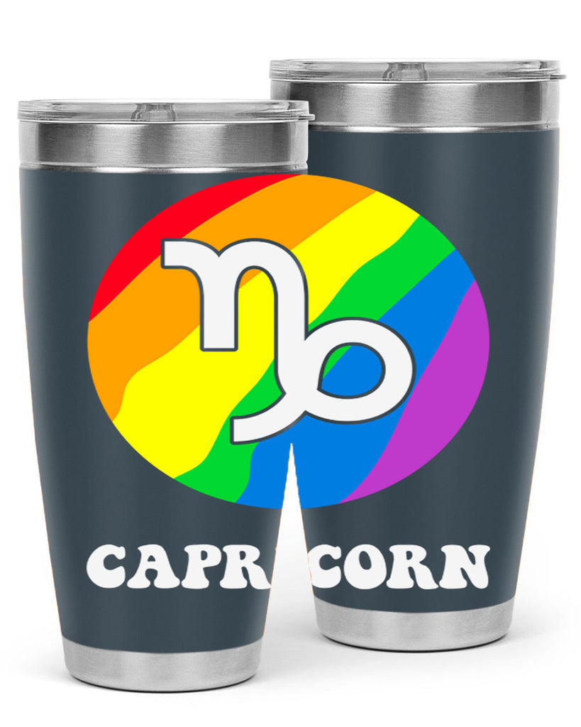 capricorn lgbt lgbt pride lgbt 152#- lgbt- Tumbler