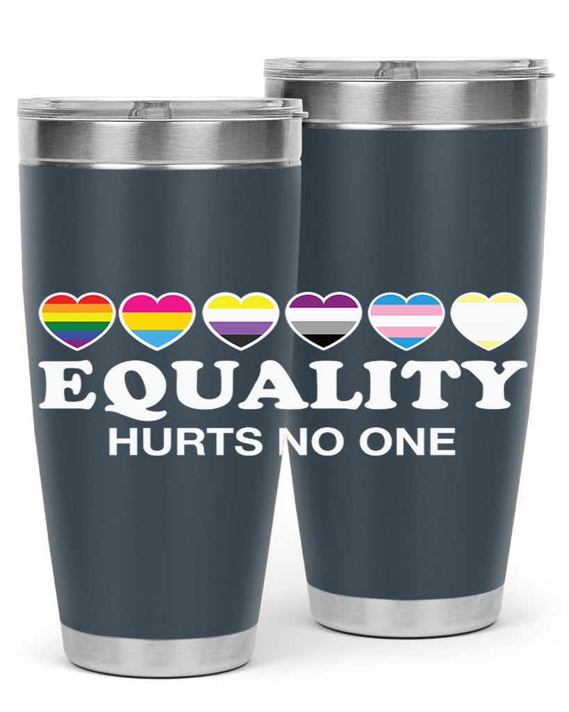 equality hurts no one lgbt lgbt 141#- lgbt- Tumbler