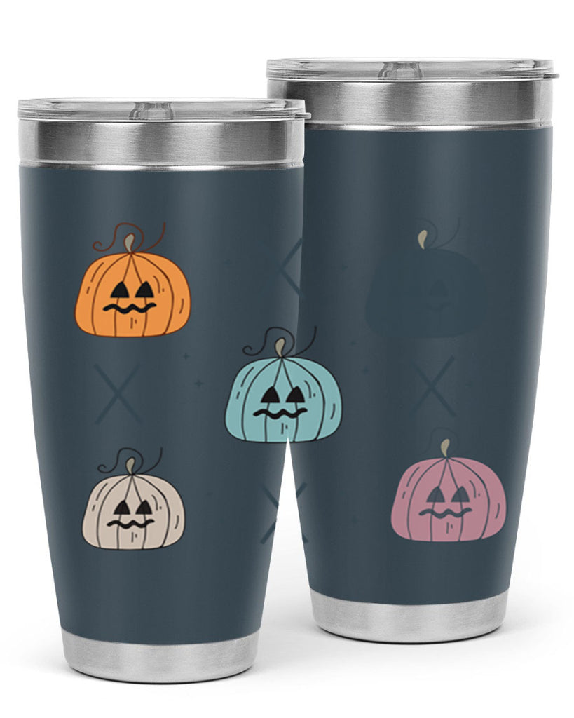 fall 145#- fall- Tumbler