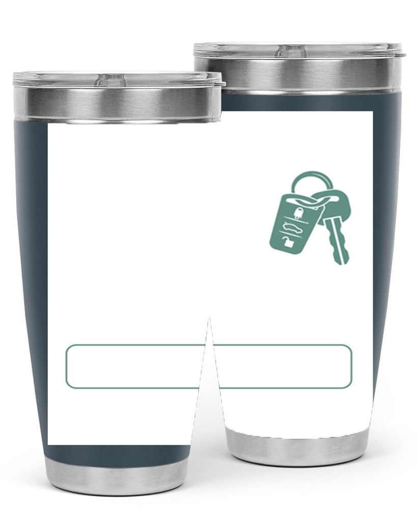 fathersdaybgpng 128#- fathers day- Tumbler