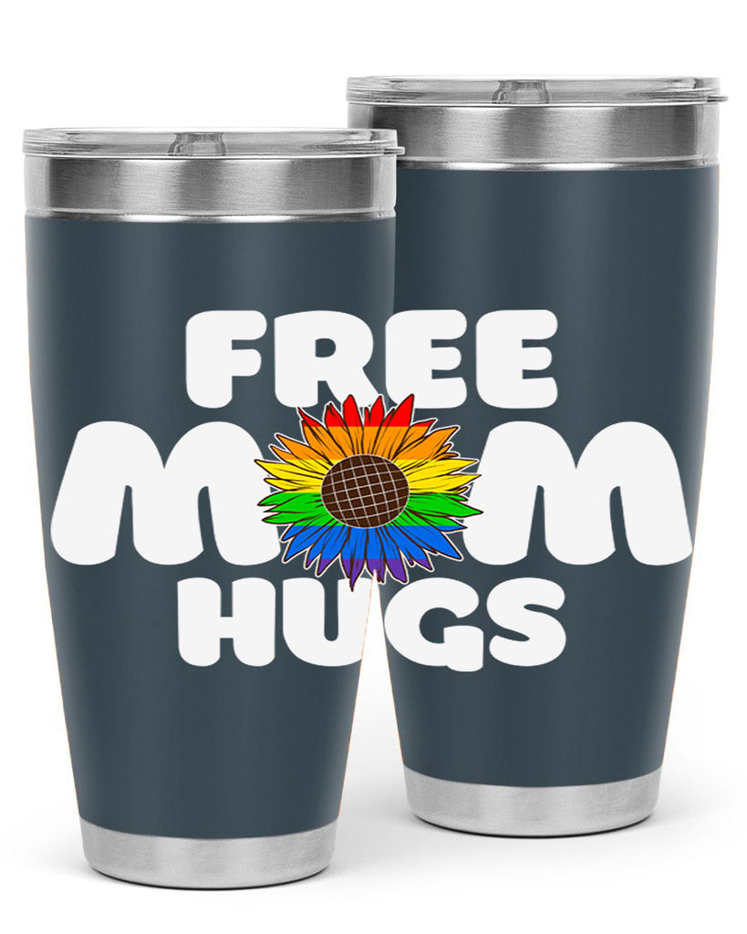 free mom hugs pride lgbt lgbt 137#- lgbt- Tumbler