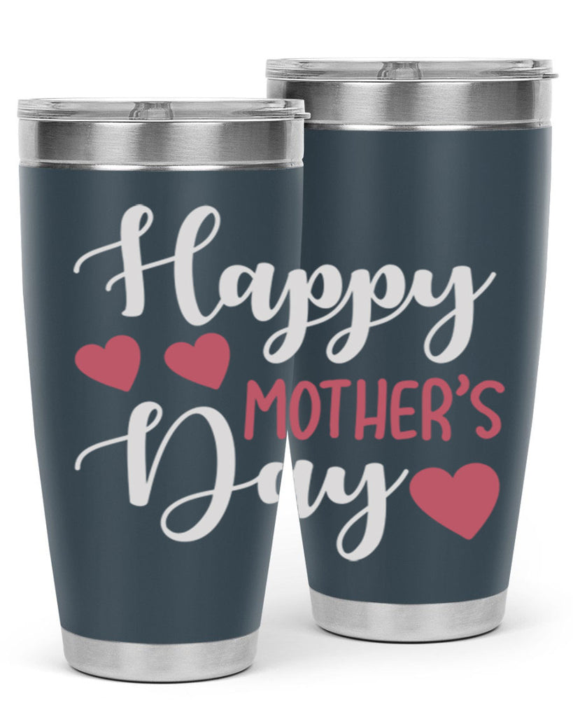 happy mother’s day 171#- mom- Tumbler