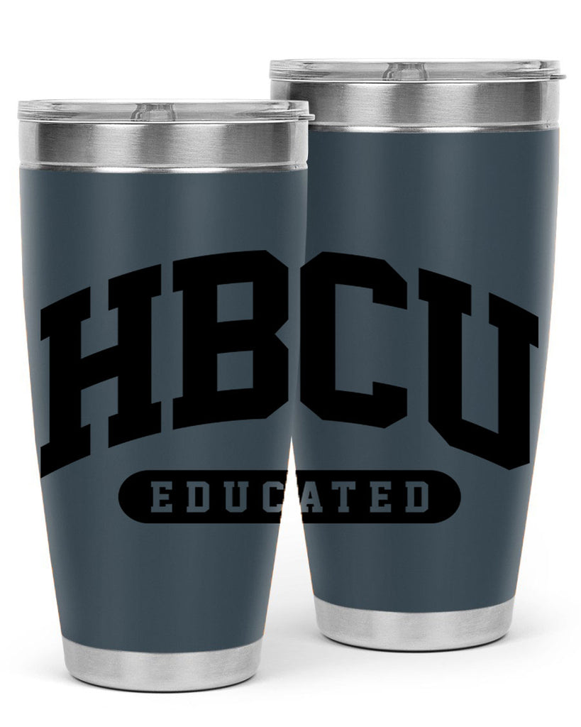 hbcu  139#- black words phrases- Cotton Tank