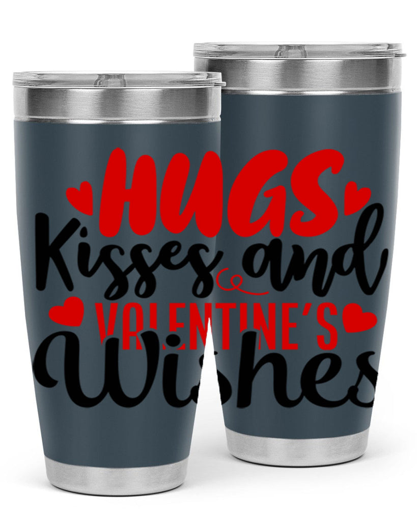 hugs kisses and valentines wishes 71#- valentines day- Tumbler