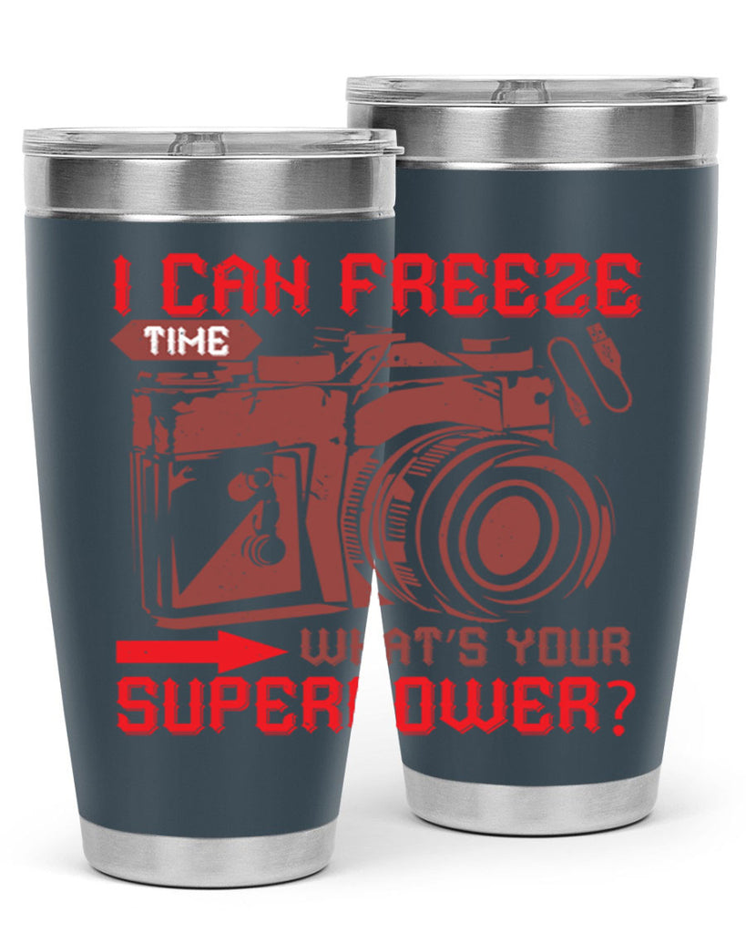 i can freeze time whats your 42#- photography- Tumbler