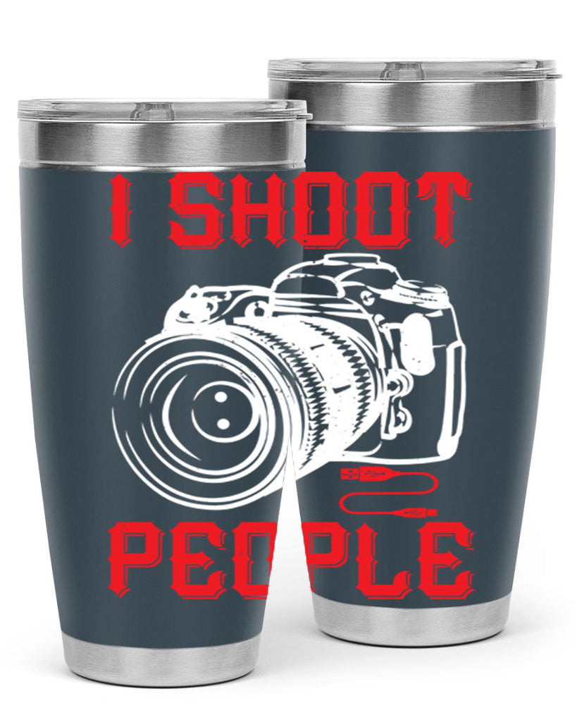 i shoot people 30#- photography- Tumbler