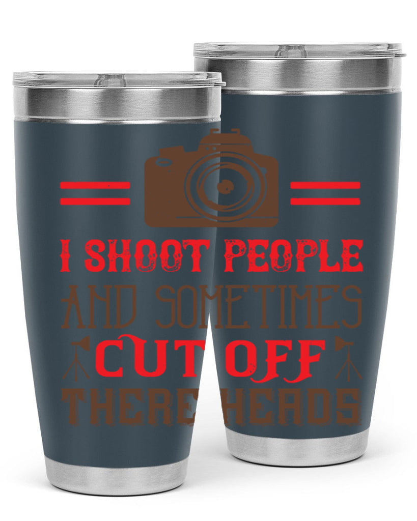 i shoot people and sometimes 32#- photography- Tumbler