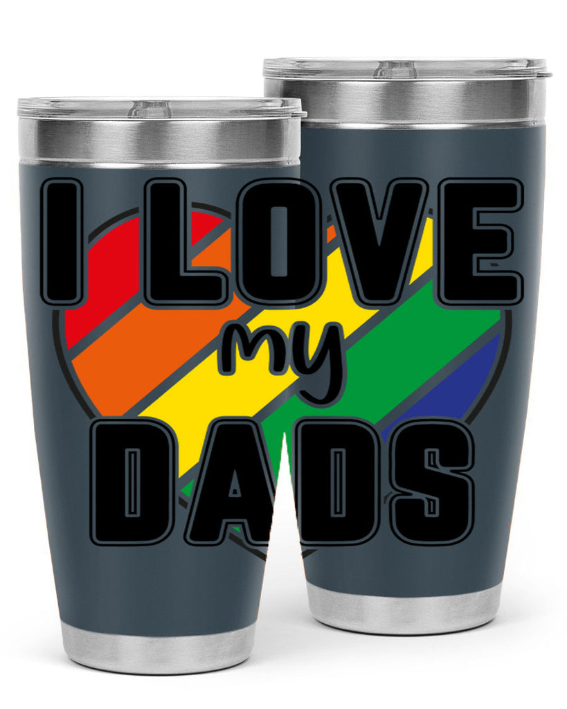 ilovemydads 122#- lgbt- Tumbler