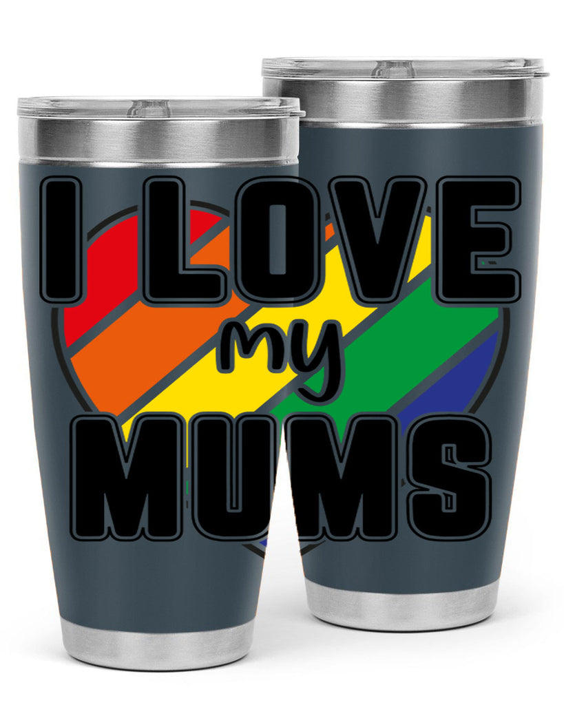 ilovemymums 120#- lgbt- Tumbler