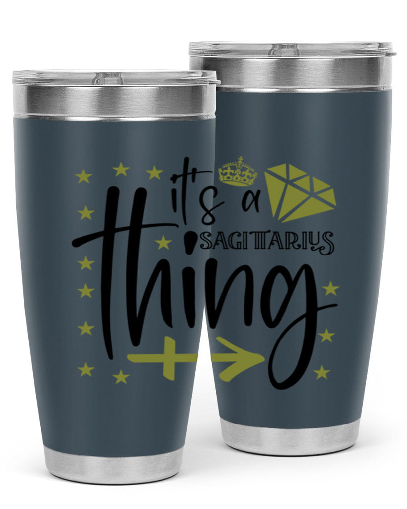 its a sagittarius thing 271#- zodiac- Tumbler