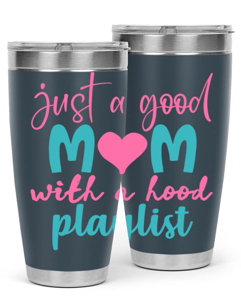 just a good mom with a hood playlist 255#- mom- Tumbler