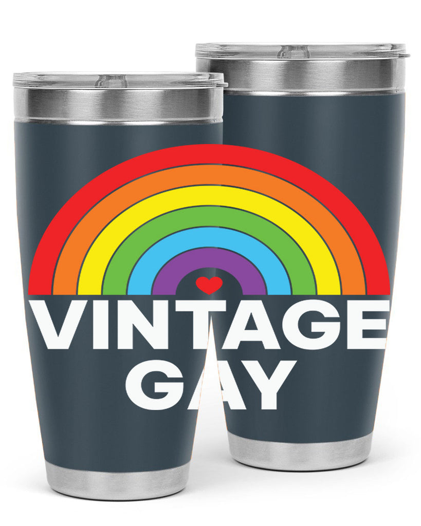 lgbt pride month vintage gay lgbt 98#- lgbt- Tumbler