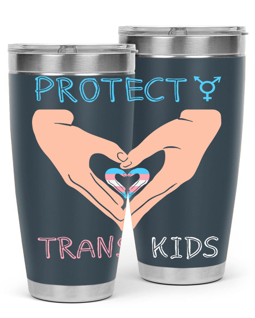 lgbt support protect trans kid 94#- lgbt- Tumbler