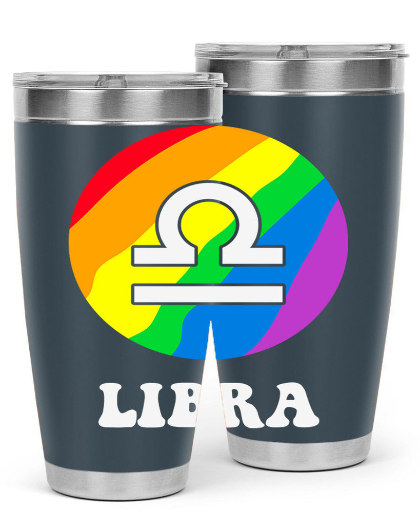 libra lgbt lgbt pride lgbt 88#- lgbt- Tumbler