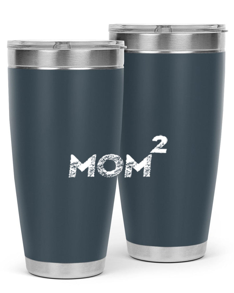 mom a 438#- mom- Tumbler