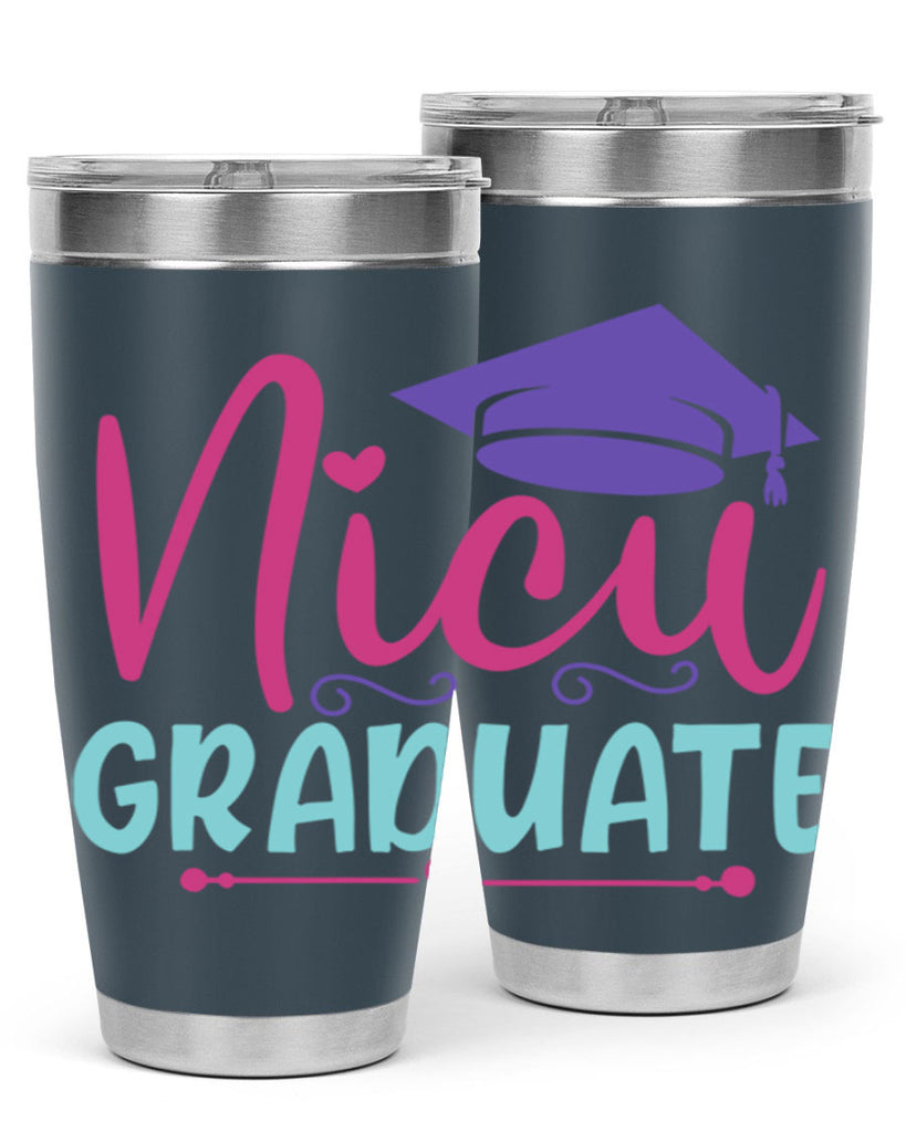 nicu graduate Style 210#- baby- tumbler