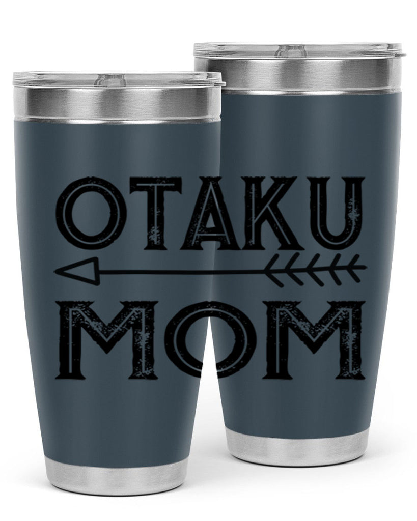 otaku mom 74#- mom- Tumbler