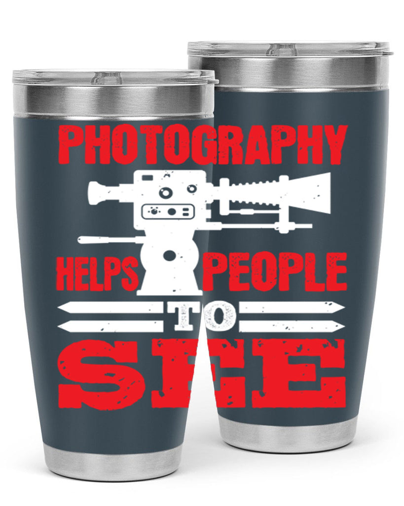 photography helps people to see 23#- photography- Tumbler