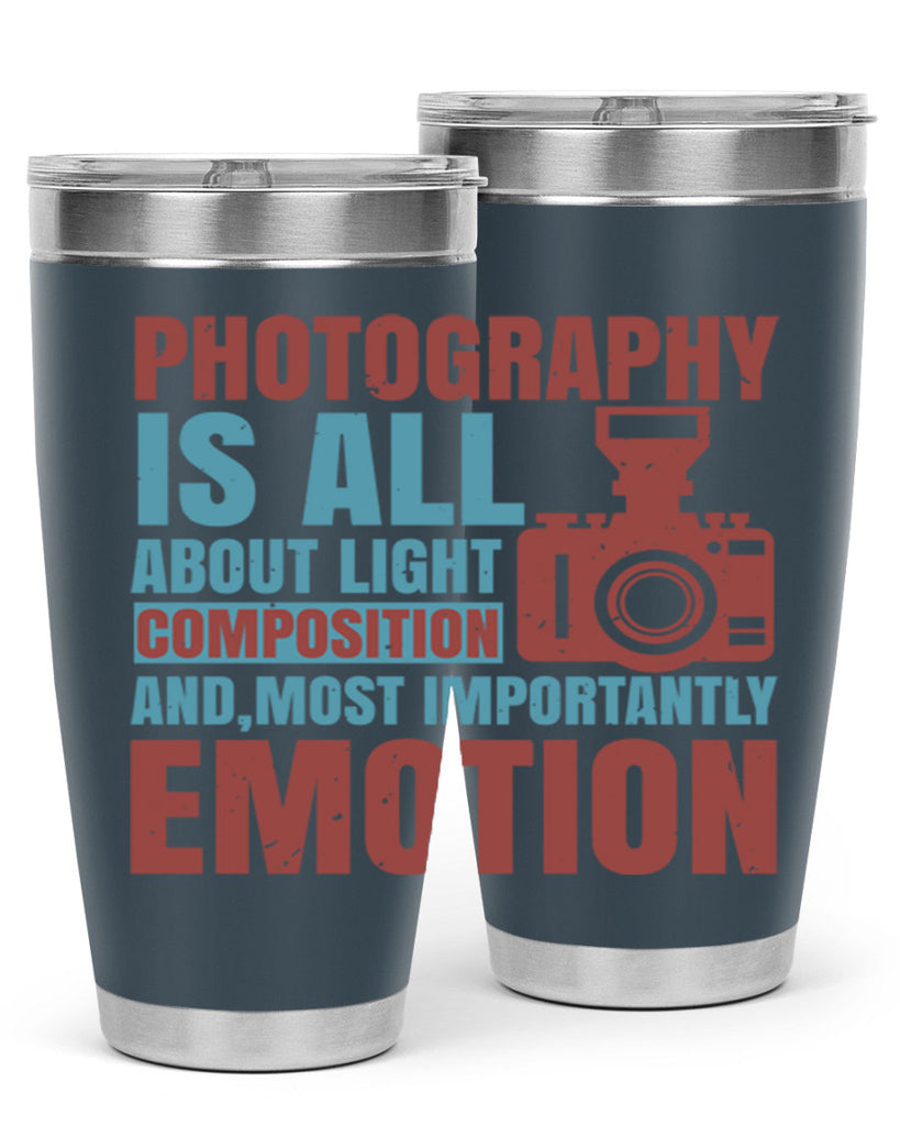 photography is all about light 22#- photography- Tumbler