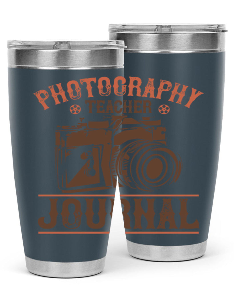 photography teacher journal 21#- photography- Tumbler