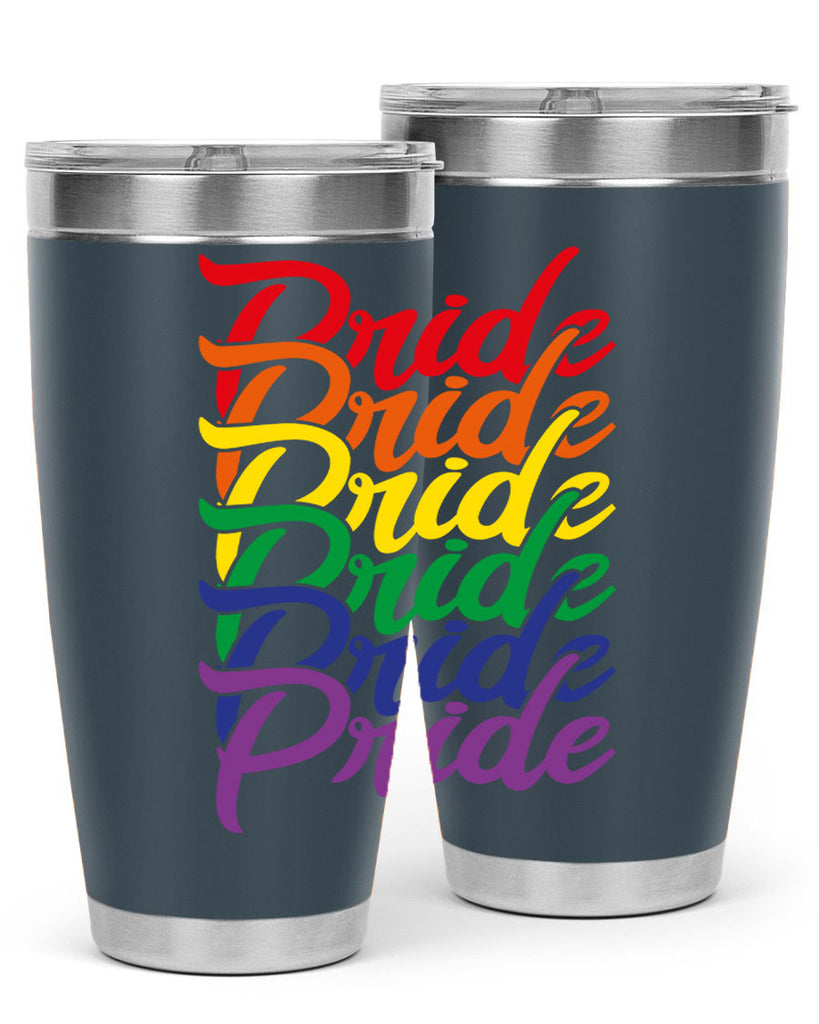 pride 41#- lgbt- Tumbler