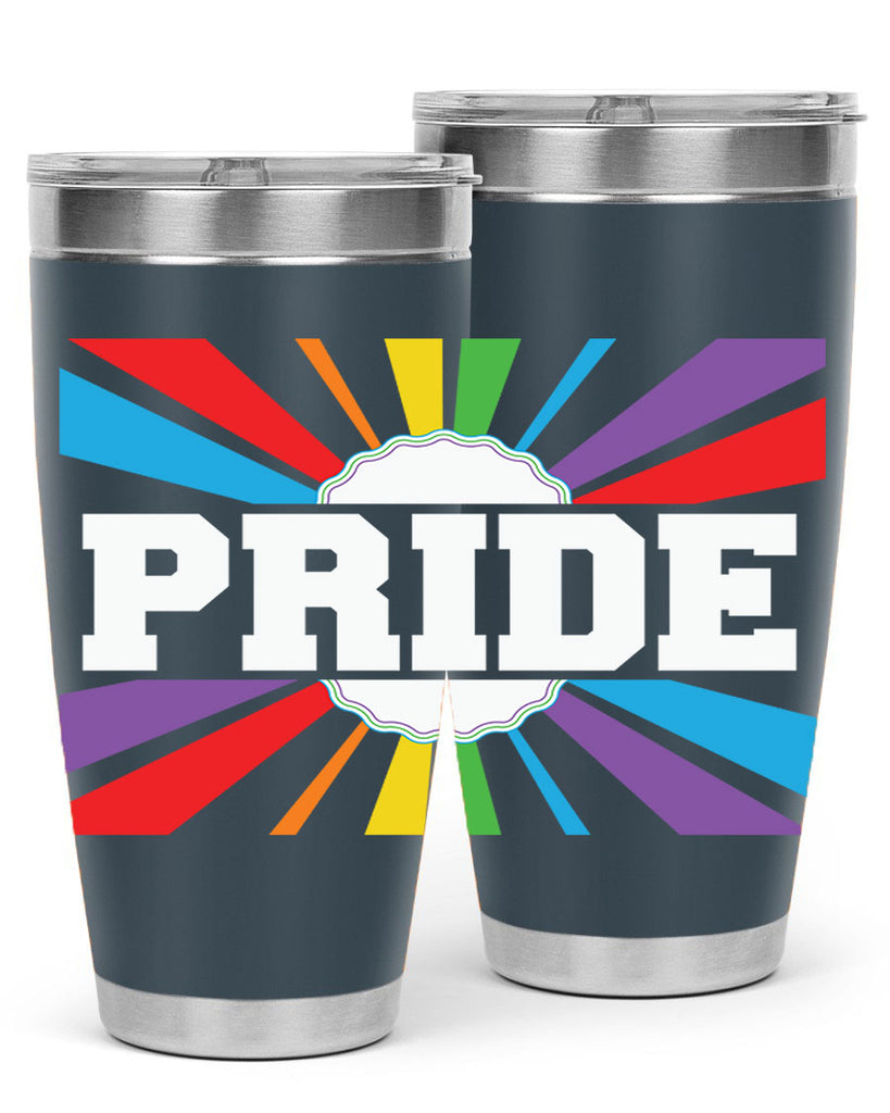 pride lgbtq pride month lgbt 43#- lgbt- Tumbler