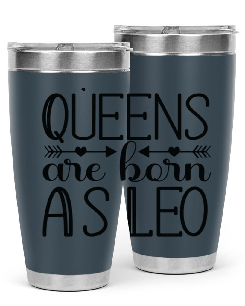 queens are born as Leo 394#- zodiac- Tumbler