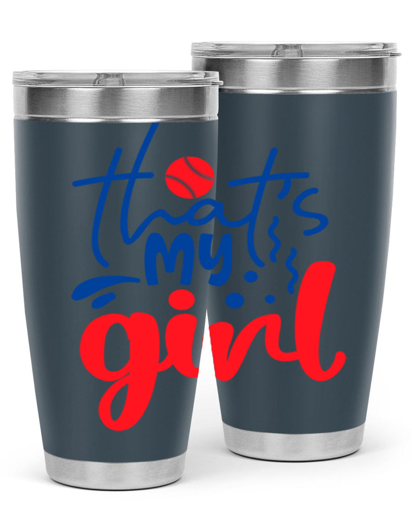 thats my girl 2016#- baseball- Tumbler