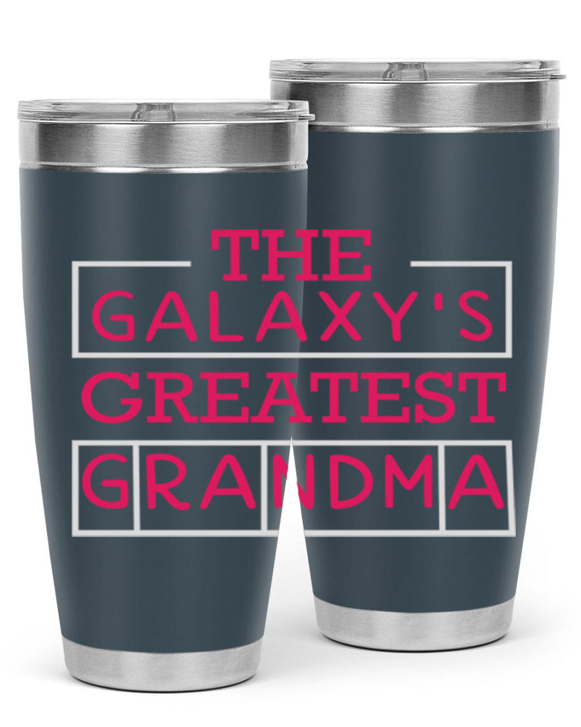 the galaxys 56#- mom- Tumbler