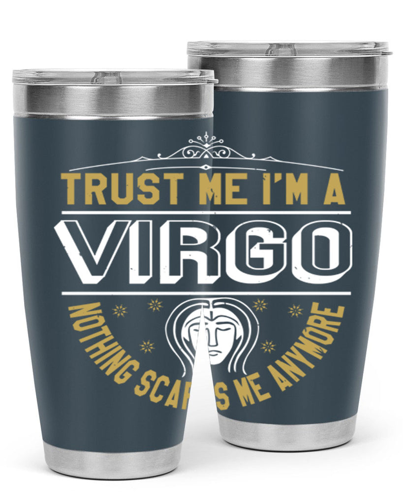 virgo 549#- zodiac- Tumbler