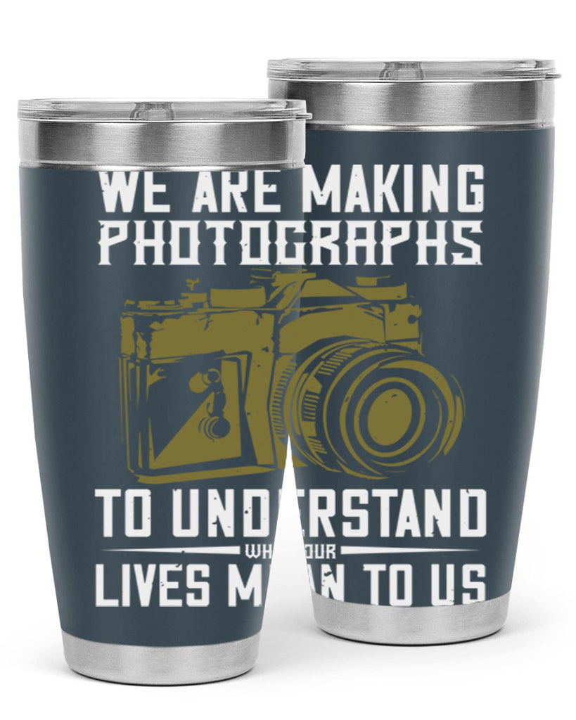 we are making photographs 7#- photography- Tumbler
