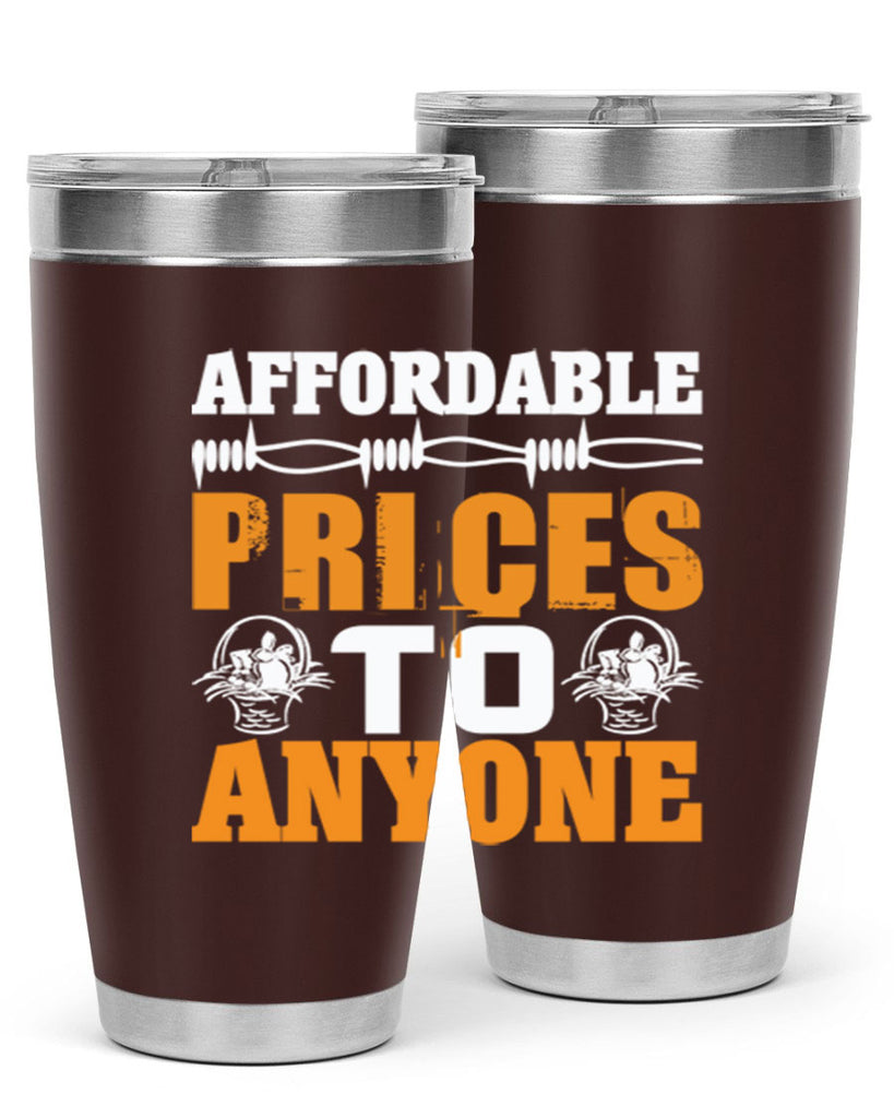 Affordable prices to anyone Style 3#- cleaner- tumbler