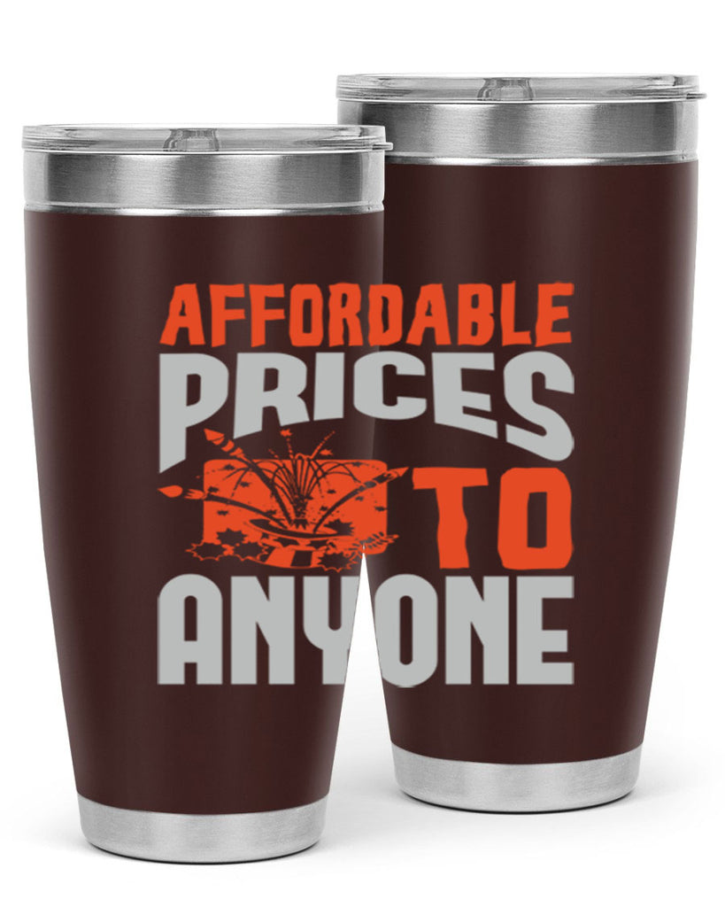 Affordable prices to anyone Style 4#- cleaner- tumbler