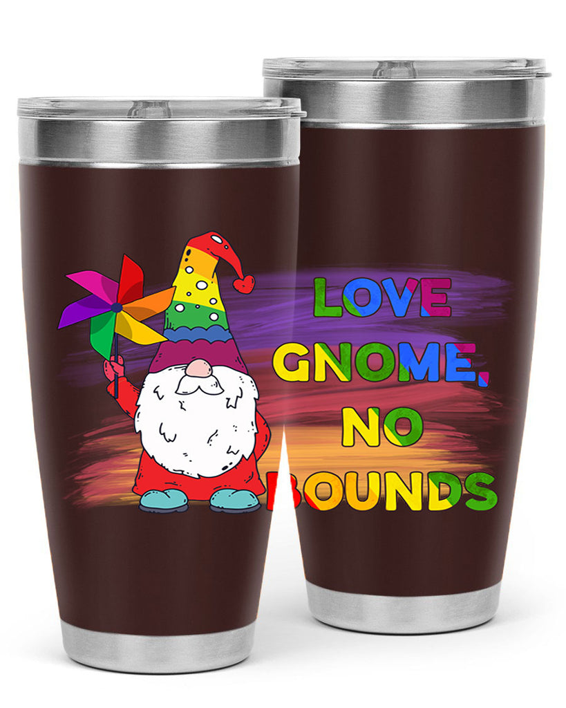 Love Gnome No Bound Lgbt  49#- lgbt- Tumbler