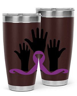 alzheimer s cancer vector 7#- alzheimers- Tumbler