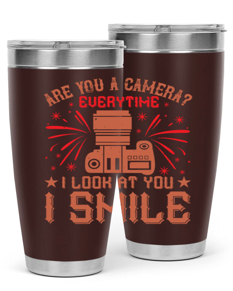 are you a camera everytime 45#- photography- Tumbler