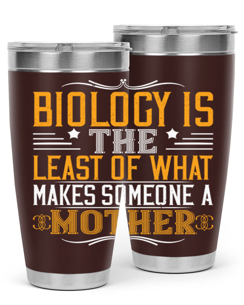 biology is the least of what makes someone a mother 196#- mom- Tumbler