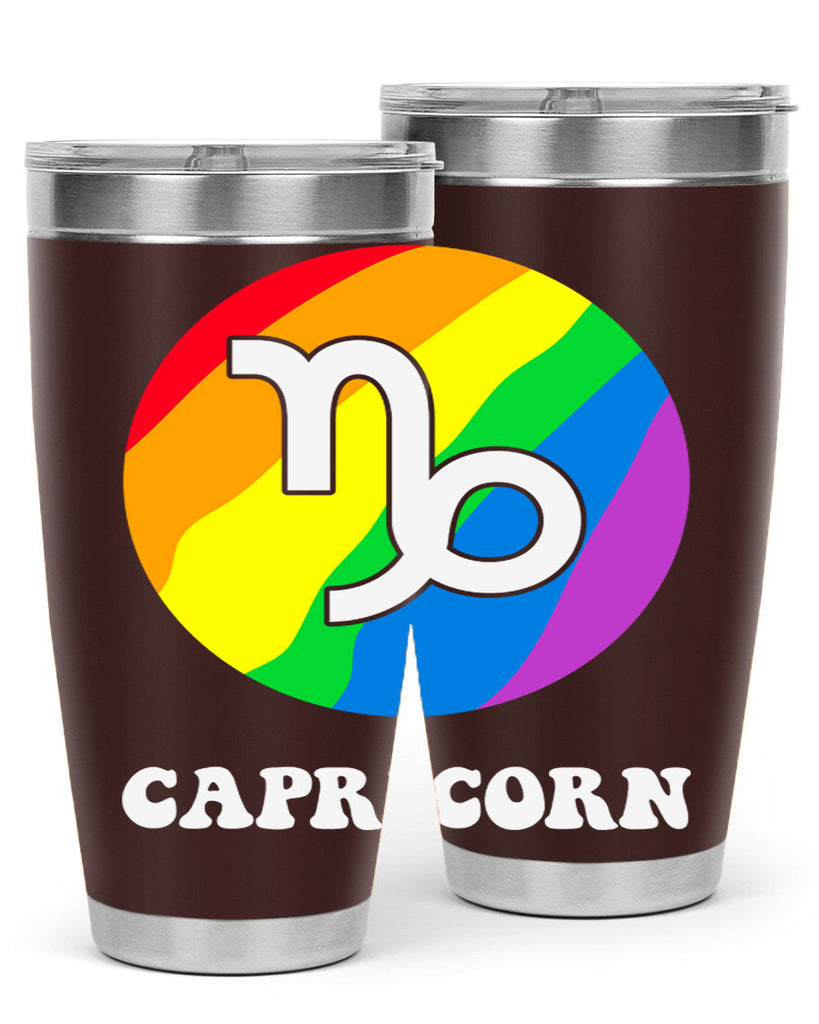 capricorn lgbt lgbt pride lgbt 152#- lgbt- Tumbler