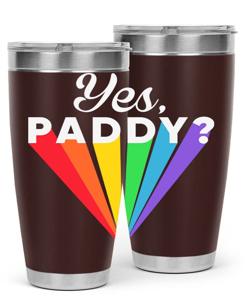 downloadslgbt svg bundle yes paddy rainbow lgbt 143#- lgbt- Tumbler