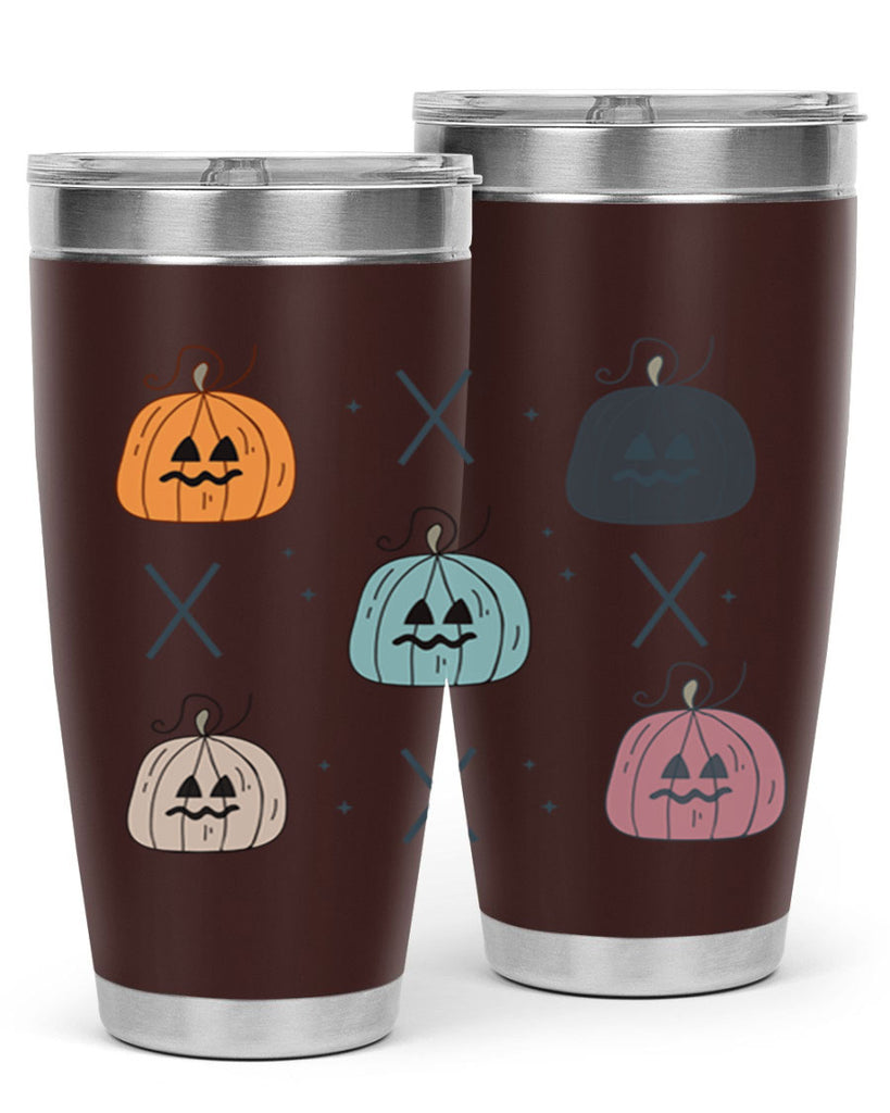fall 145#- fall- Tumbler