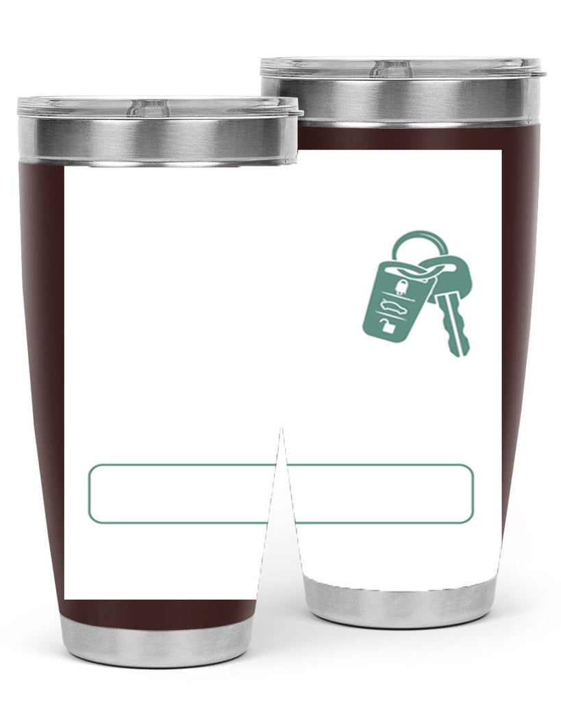 fathersdaybgpng 128#- fathers day- Tumbler